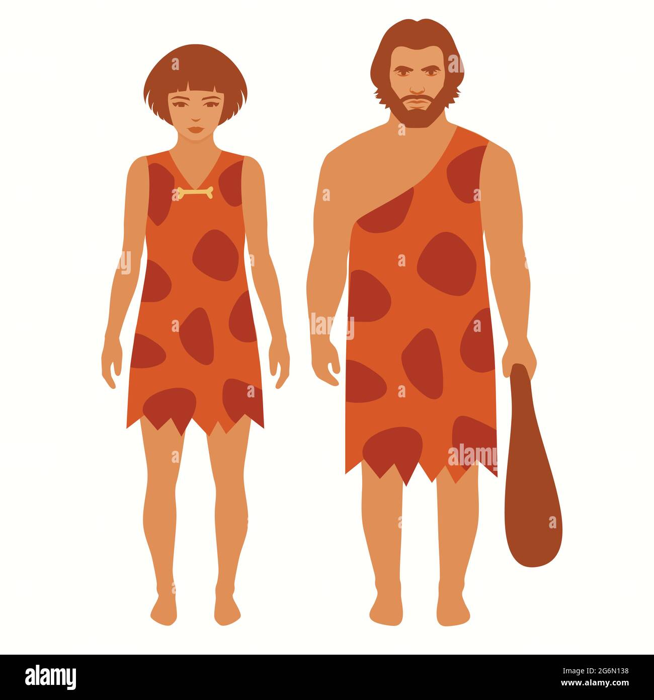 Stone age man cartoon character hi-res stock photography and images - Alamy Stone age man cartoon character hi-res stock photography and images - Alamy