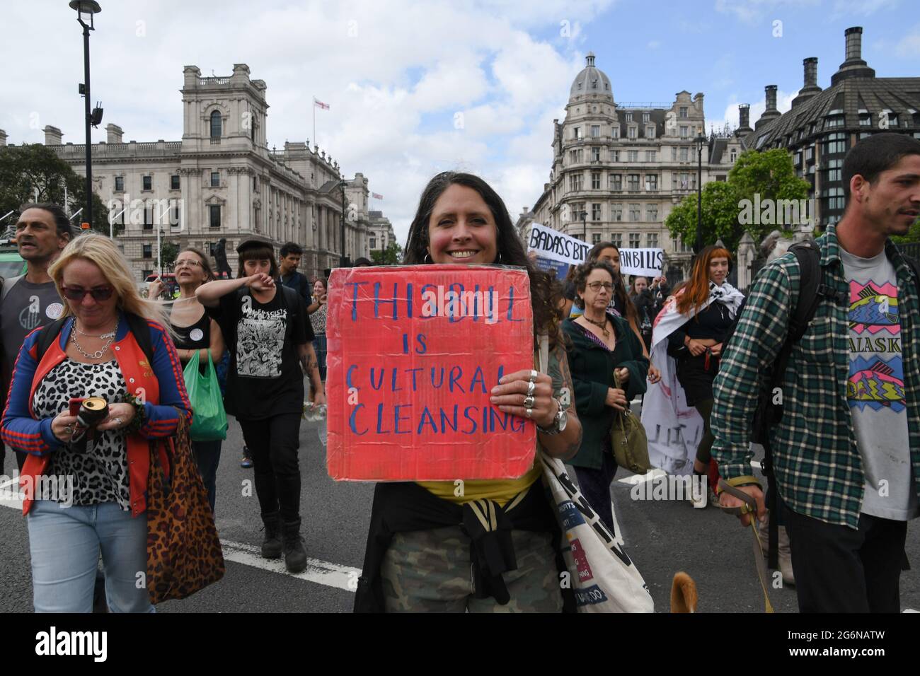Czech community uk hi-res stock photography and images - Alamy