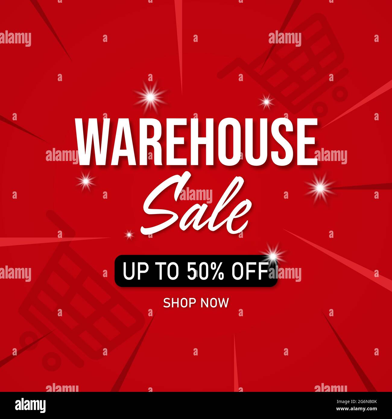 Warehouse Clearance - Deals and Offers Buyaparcel