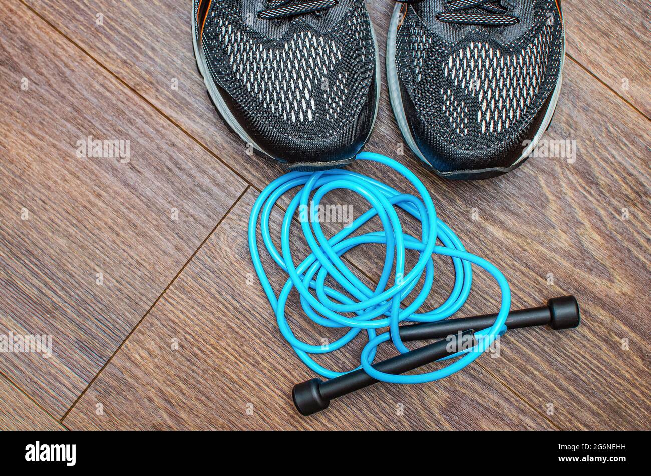 Wooden jump rope hires stock photography and images Alamy