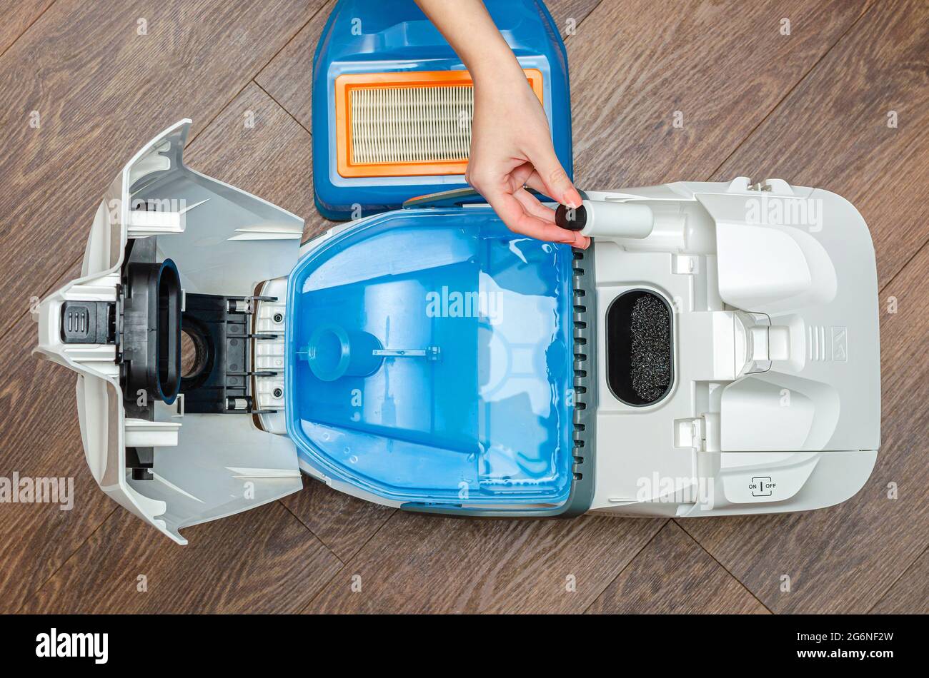 аквафильтр сепараторного типа для пылесоса. робот пылесос xiaomi mi roborock s7. поющий пылесос куда наливать врлу. робот пылесос резервуар для воды. куда наливать воду в пылесос.