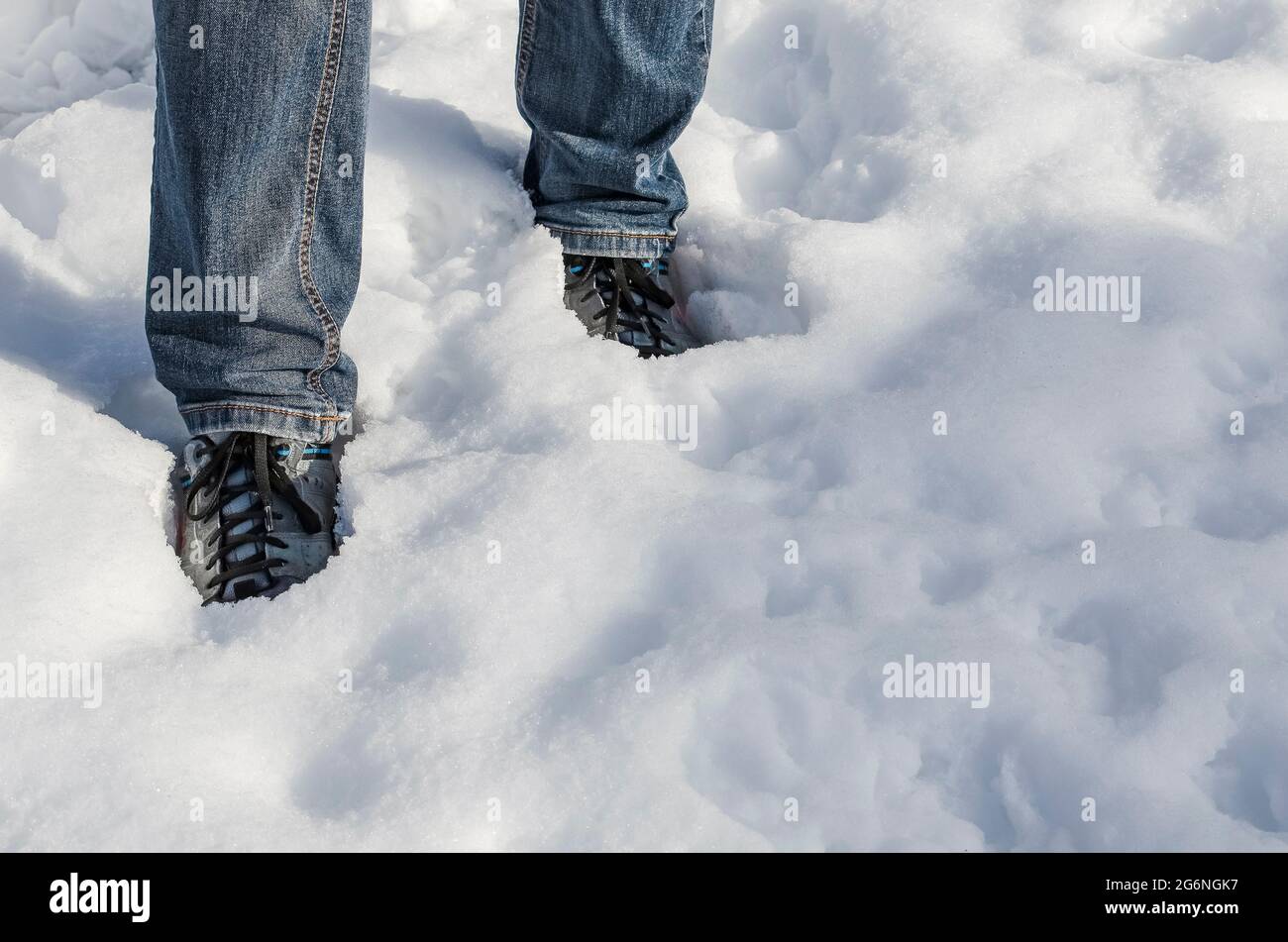 Shoes from above hires stock photography and images Alamy