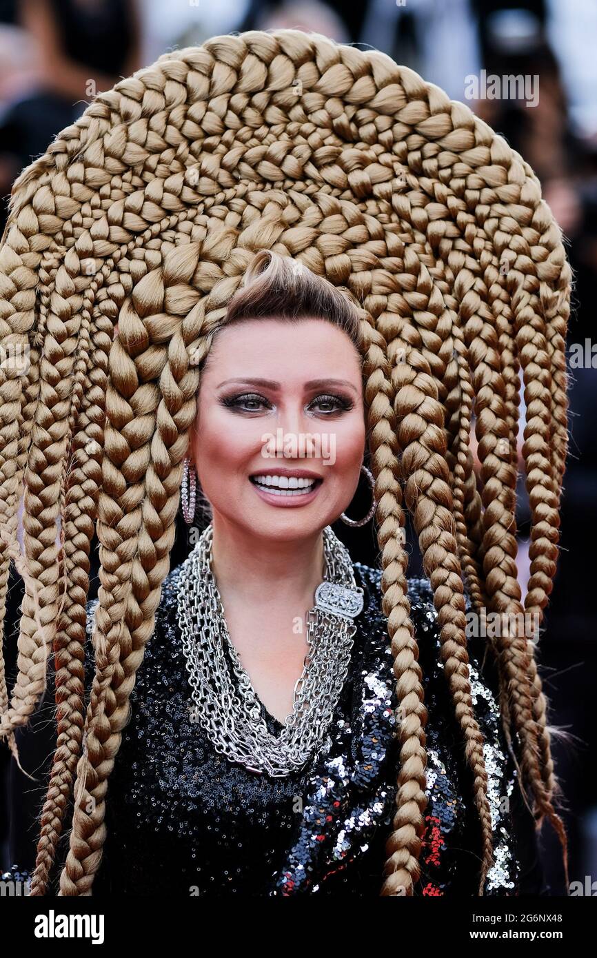 Cum ichki turkumidagi porno videolar