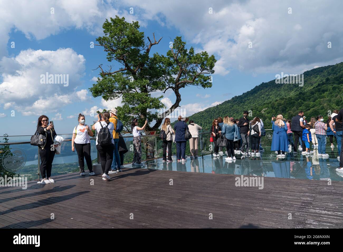 5 Meters Height High Resolution Stock Photography And Images Alamy