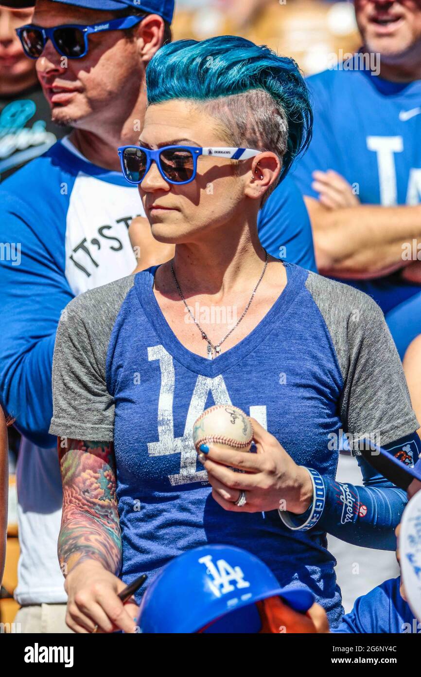 Lentes baseball deals