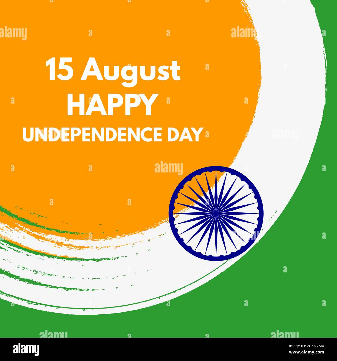 Ngày Quốc khánh độc lập Ấn Độ là một ngày lễ quan trọng đánh dấu sự phát triển và độc lập của đất nước này. Hãy xem các hoạt động tổ chức trong ngày này để trải nghiệm không khí hào hùng của người Ấn Độ.