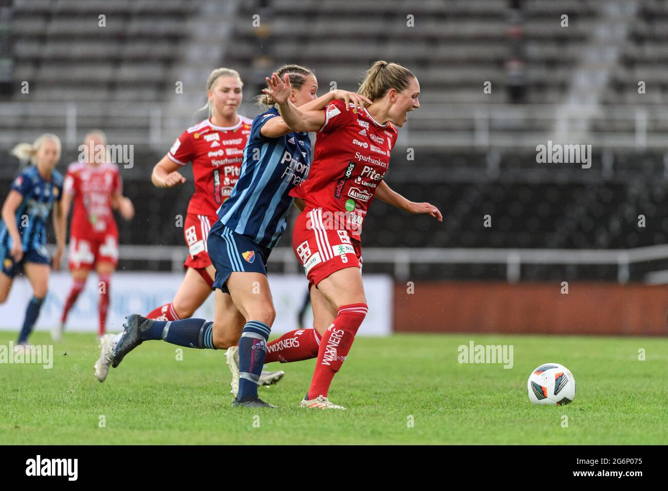 Jennie Nordin Hi res Stock Photography And Images Alamy jennie-nordin-hi-res-stock-photography-and-images-alamy