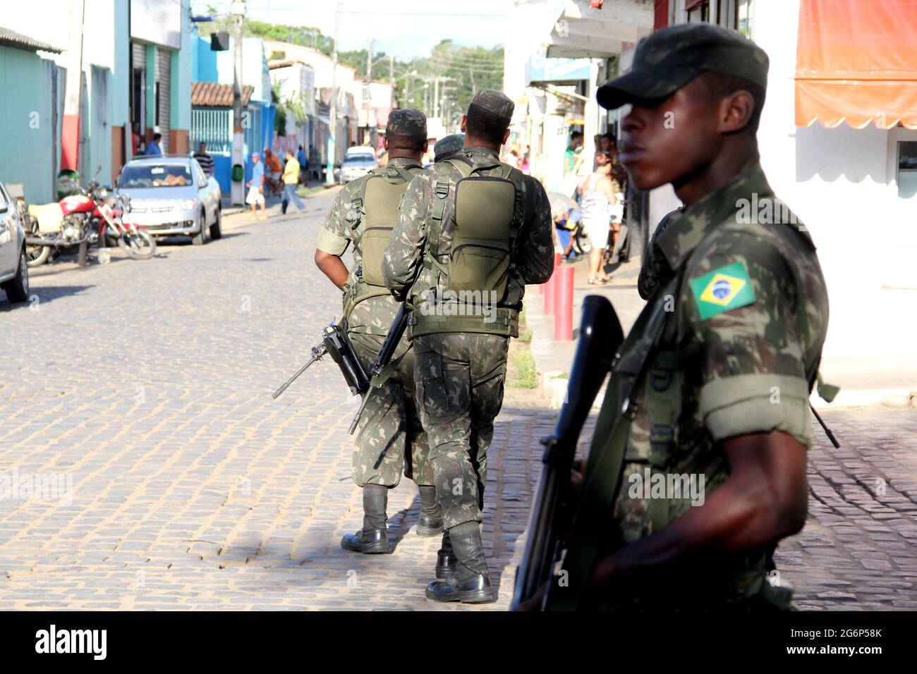 Buerarema Bahia fonte: c8.alamy.com Fonte: c8.alamy.com