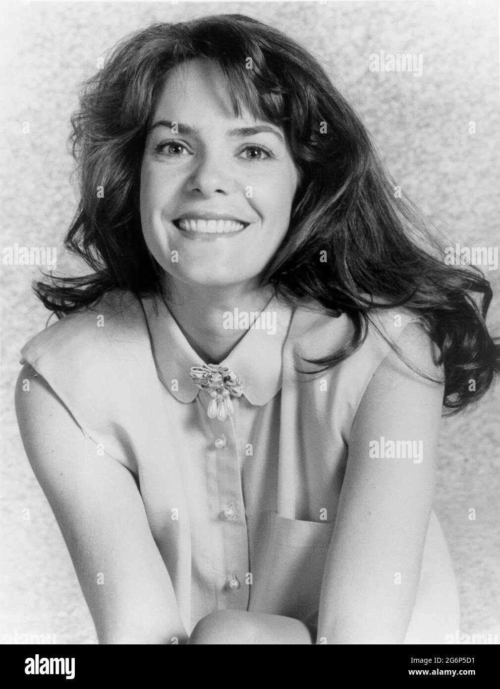 Disney abc domestic television hires stock photography and images Alamy