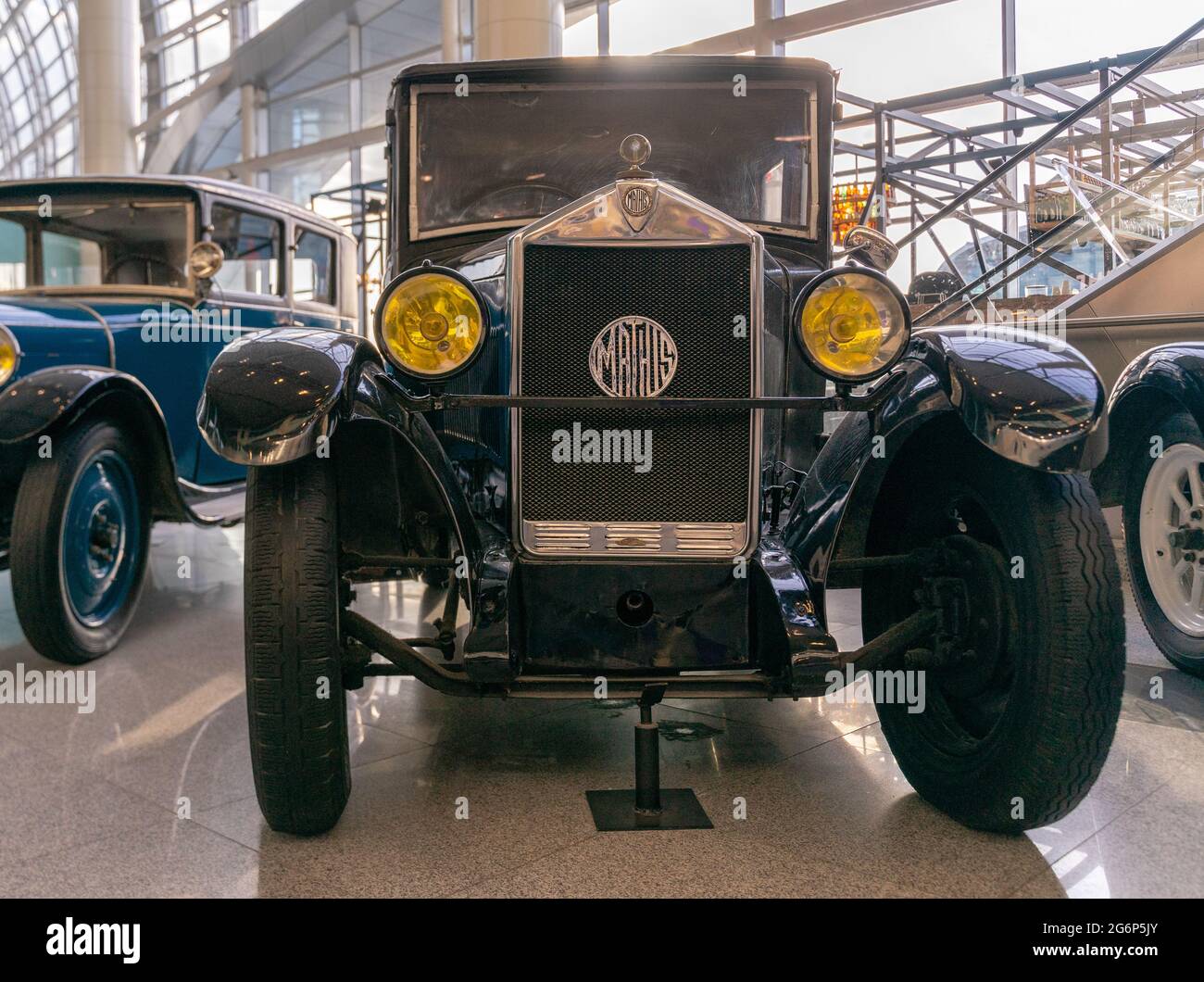 Automobile Classic 1920 S High Resolution Stock Photography And Images Alamy Automobile Classic 1920 S High Resolution Stock Photography And Images Alamy