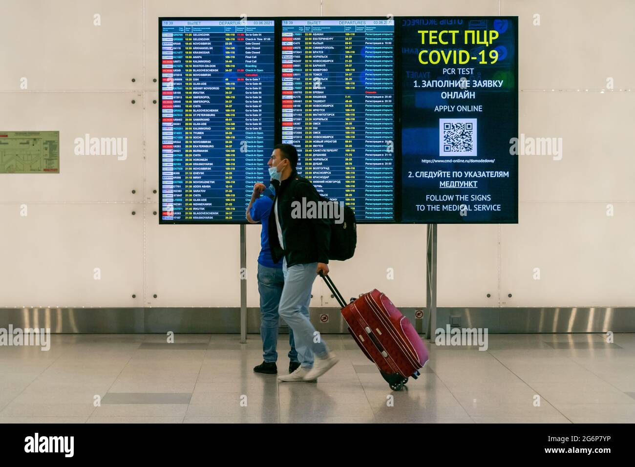 Airline Carryon Luggage Size Guide And Regulations, 59 OFF