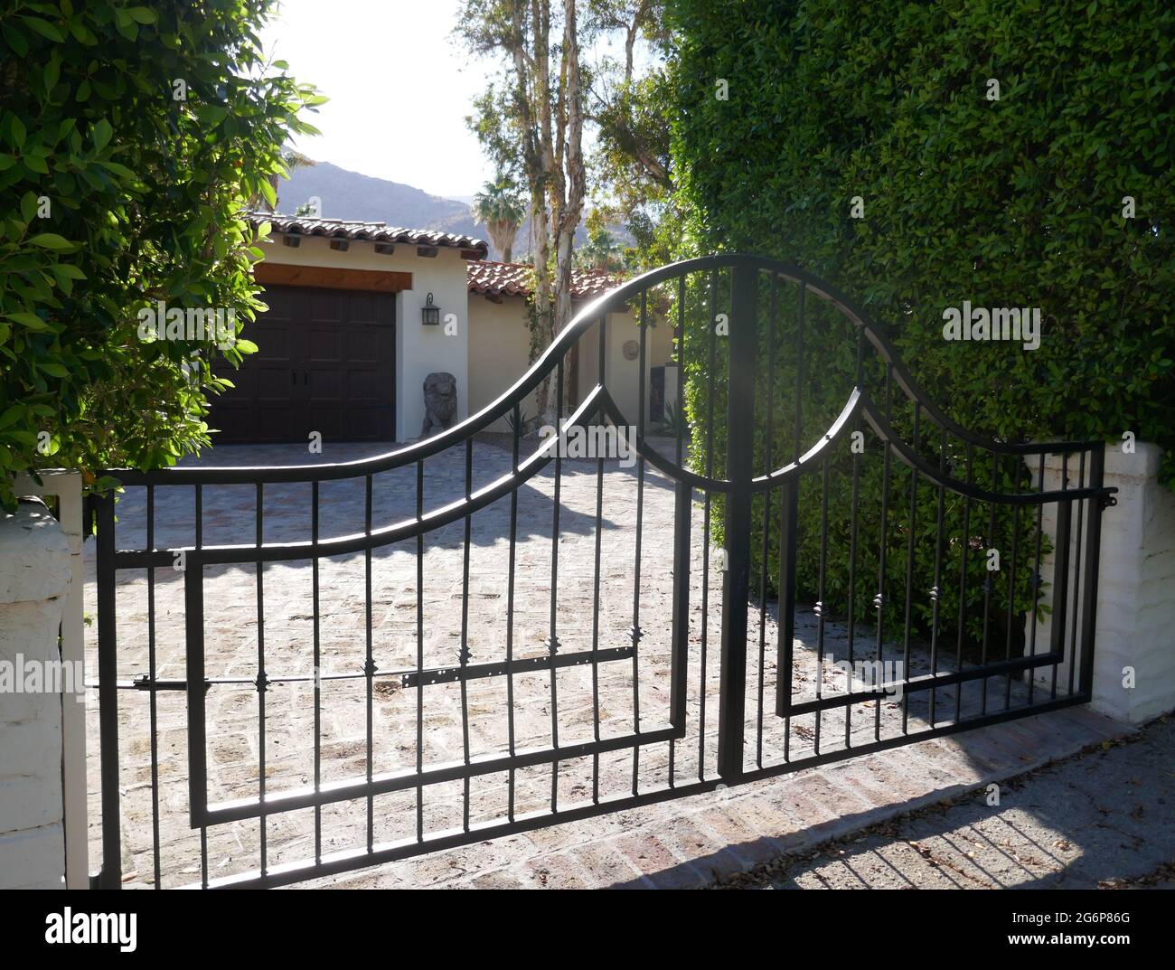 Donna reed actress hires stock photography and images Alamy