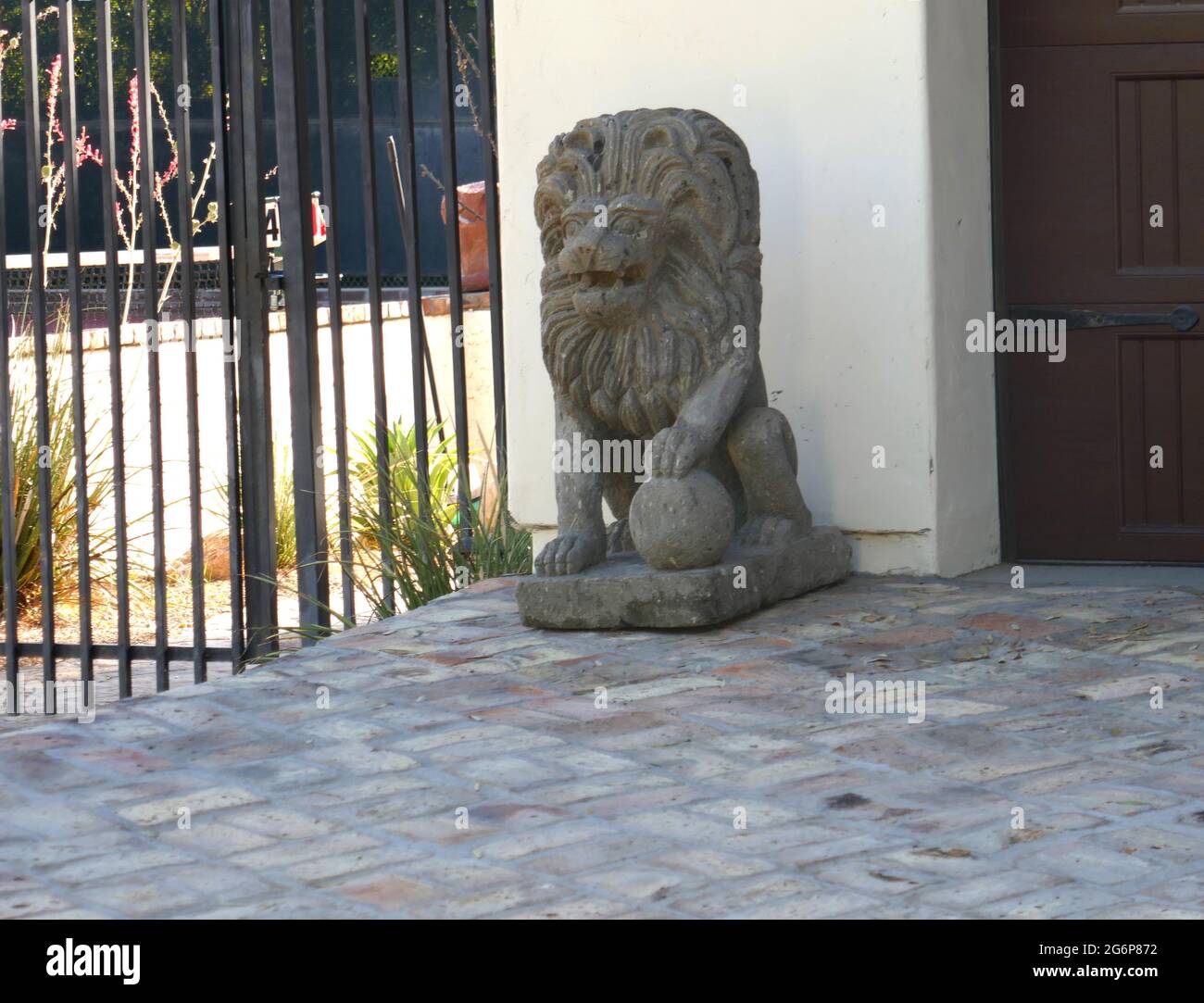 Donna reed actress hires stock photography and images Alamy