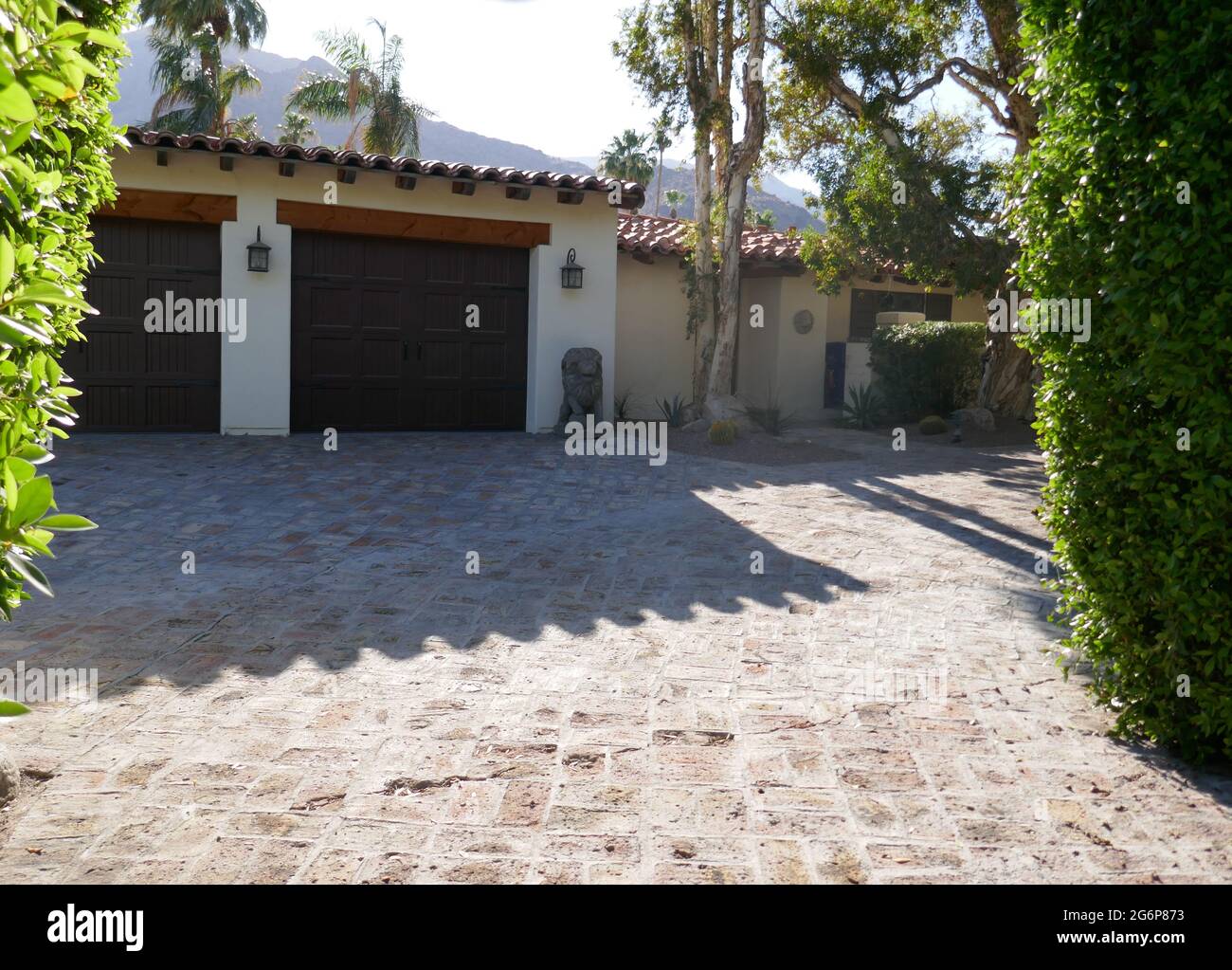 Donna reed actress hires stock photography and images Alamy