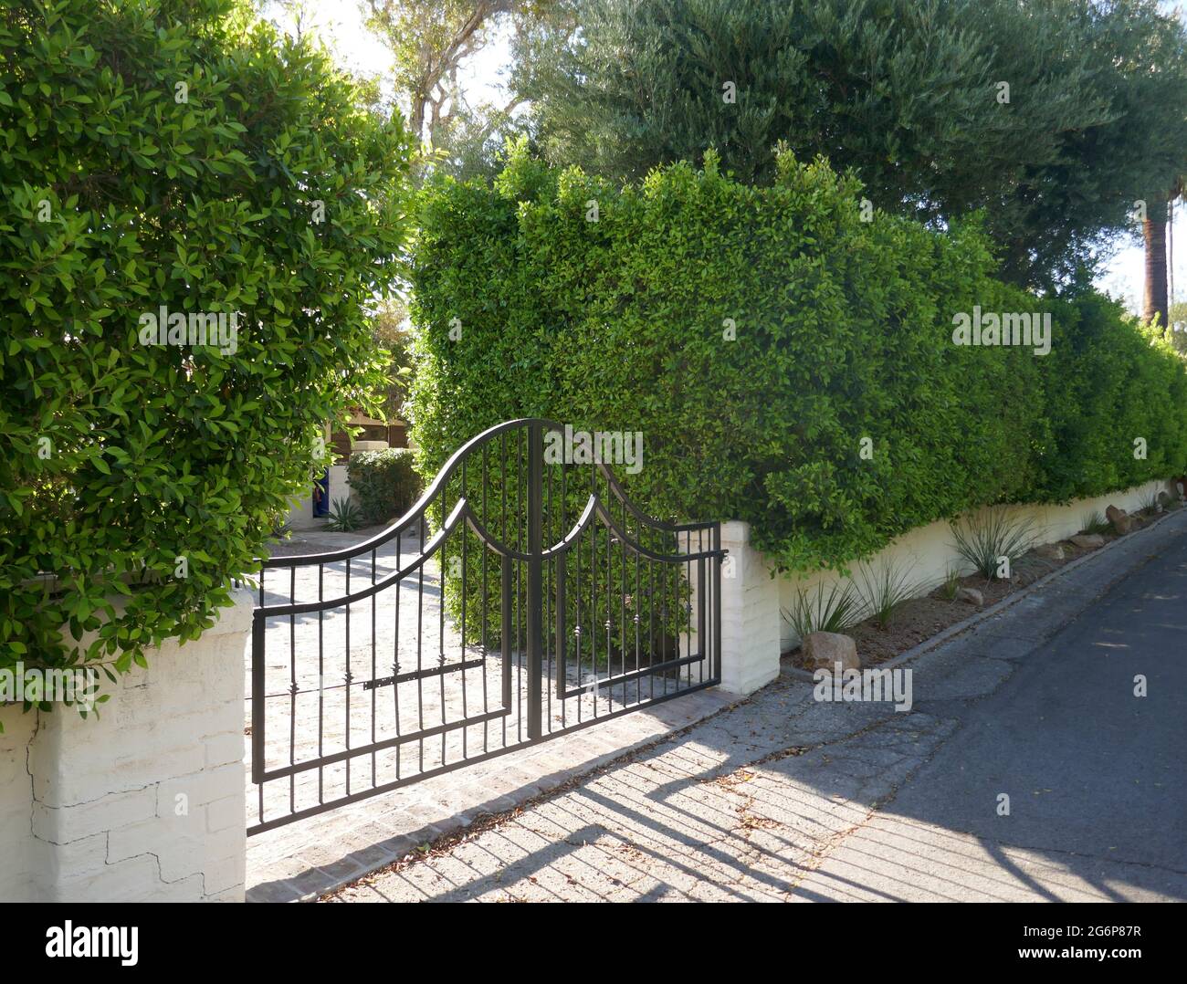 Donna reed actress hires stock photography and images Alamy