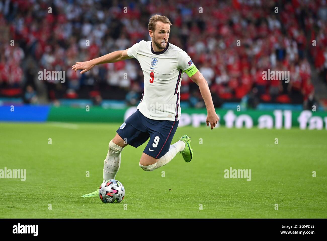 England 23 24 HOME Harry 9番 Kane - 通販 - guianegro.com.br