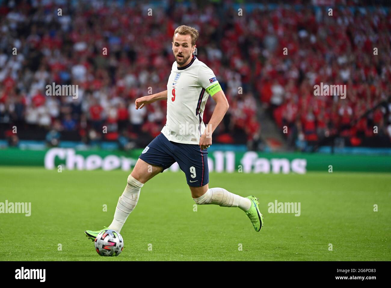 England 23 24 HOME Harry 9番 Kane - 通販 - guianegro.com.br