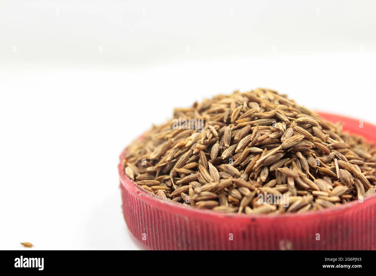 Cumin seeds garam masala hires stock photography and images Alamy