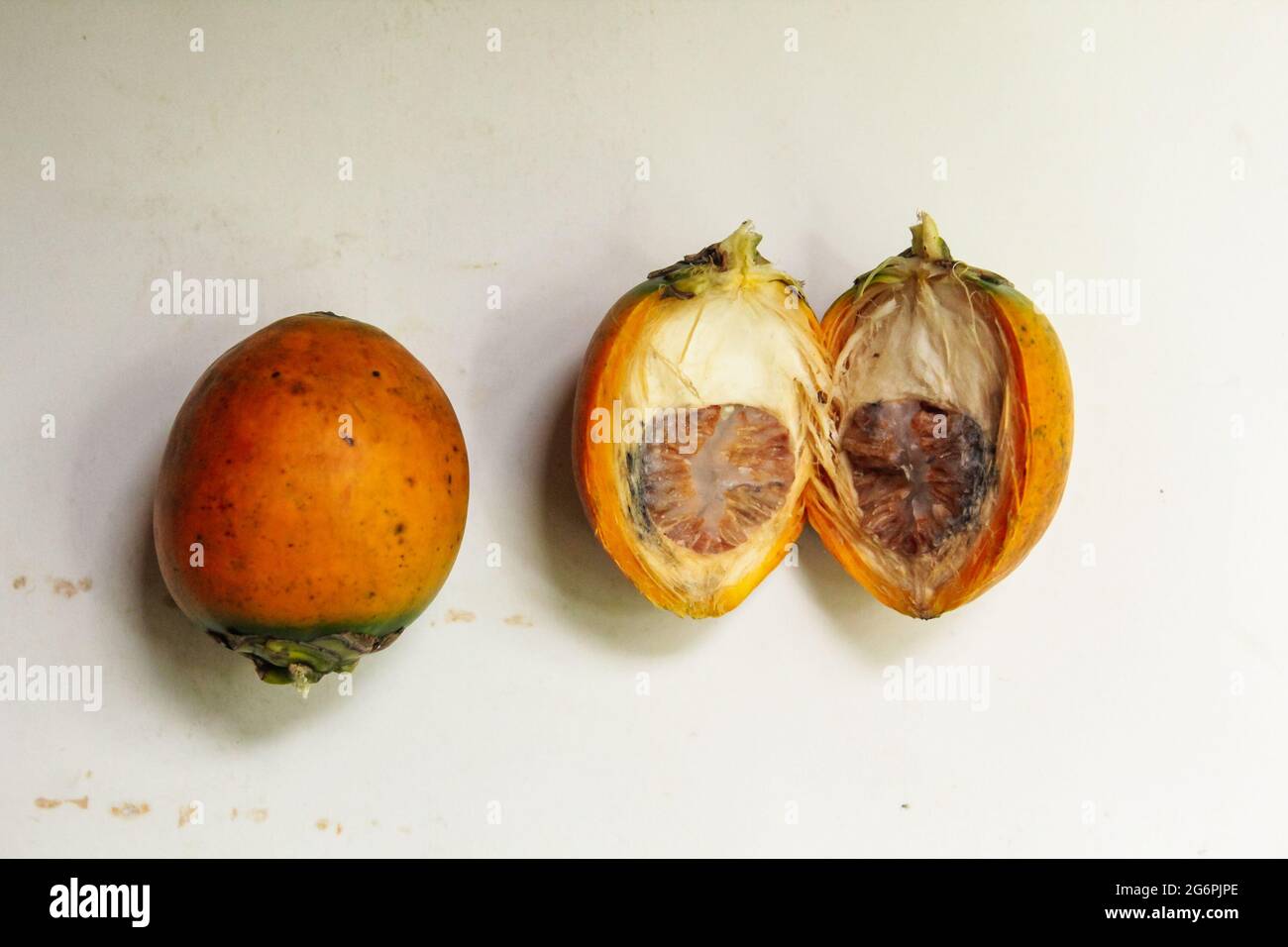 Sliced betel nut hires stock photography and images Alamy