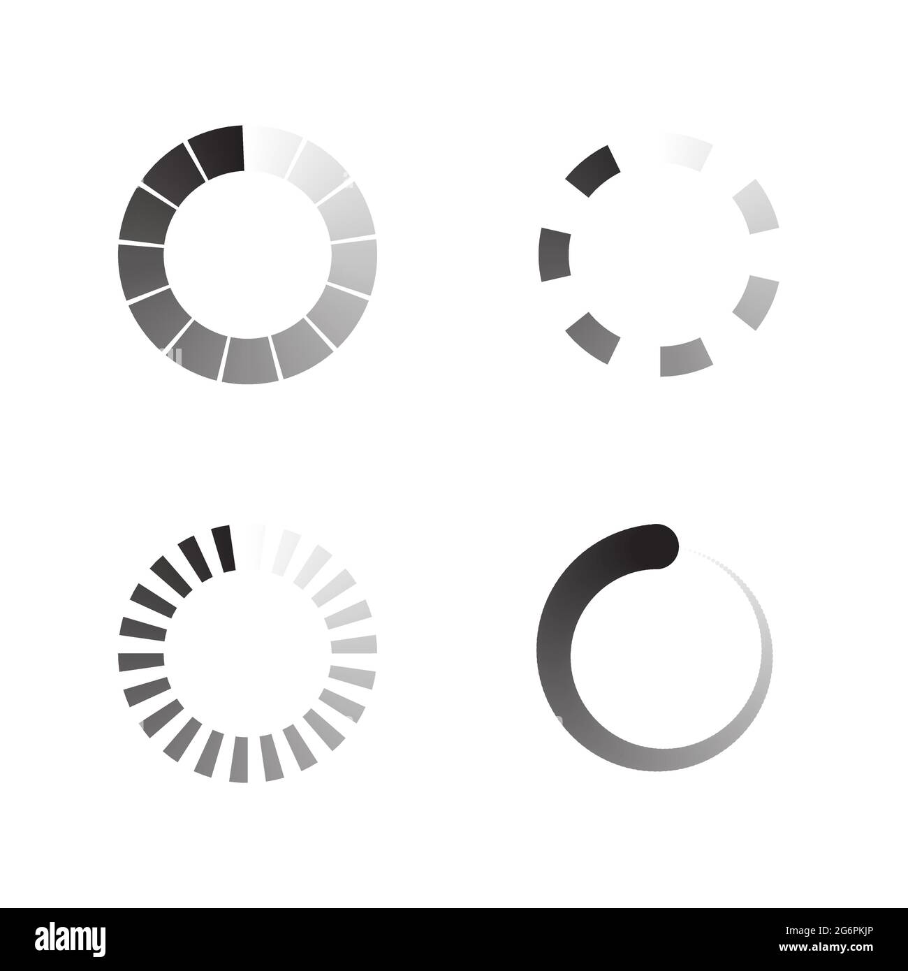 Speedometer hand drawn outline doodle icon. Speed limit gauge, speed  control indicator and measurement concept. Vector sketch illustration for  print, web, mobile and infographics on white background. Stock Vector