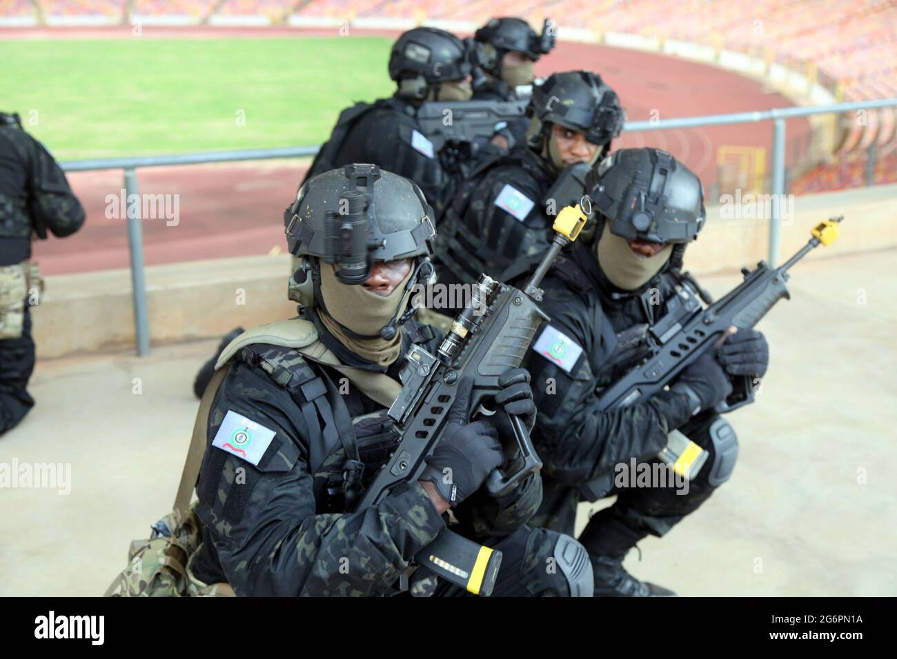 Nigeria Security High Resolution Stock Photography And Images Alamy nigeria-security-high-resolution-stock-photography-and-images-alamy