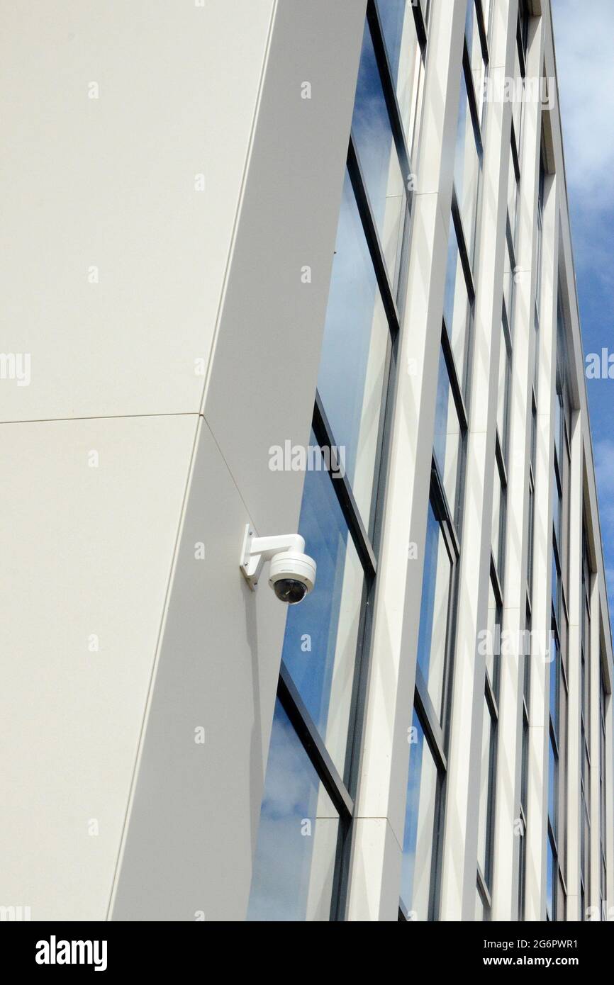 The Glass House, luxury flats & Apartments,Queens Dock Ave, queens