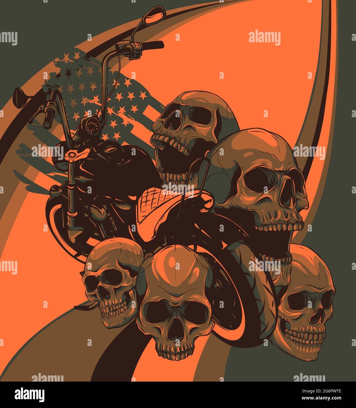672939_3