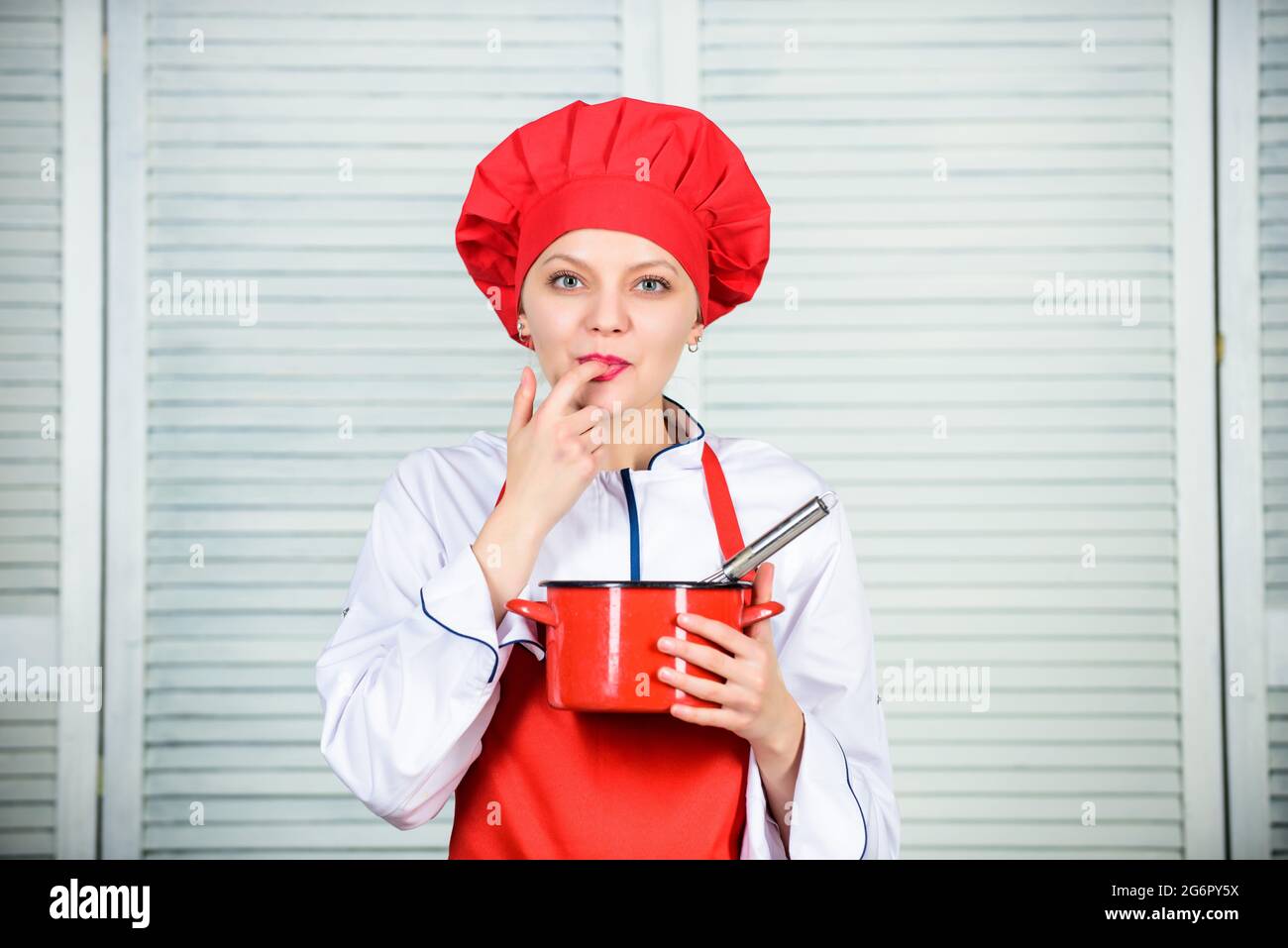 Butter cream. Whipping cream tips and tricks. Use hand whisk. Woman
