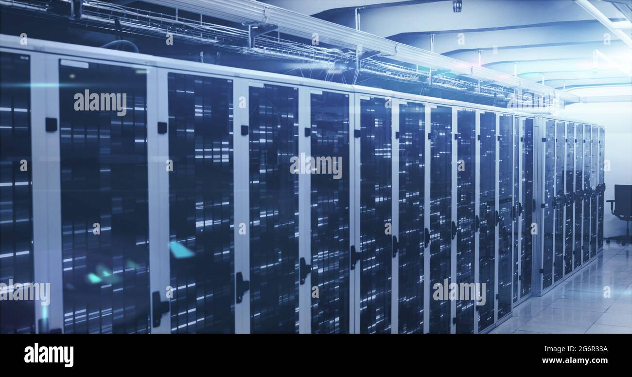 Data processing hi-res stock photography and images - Alamy