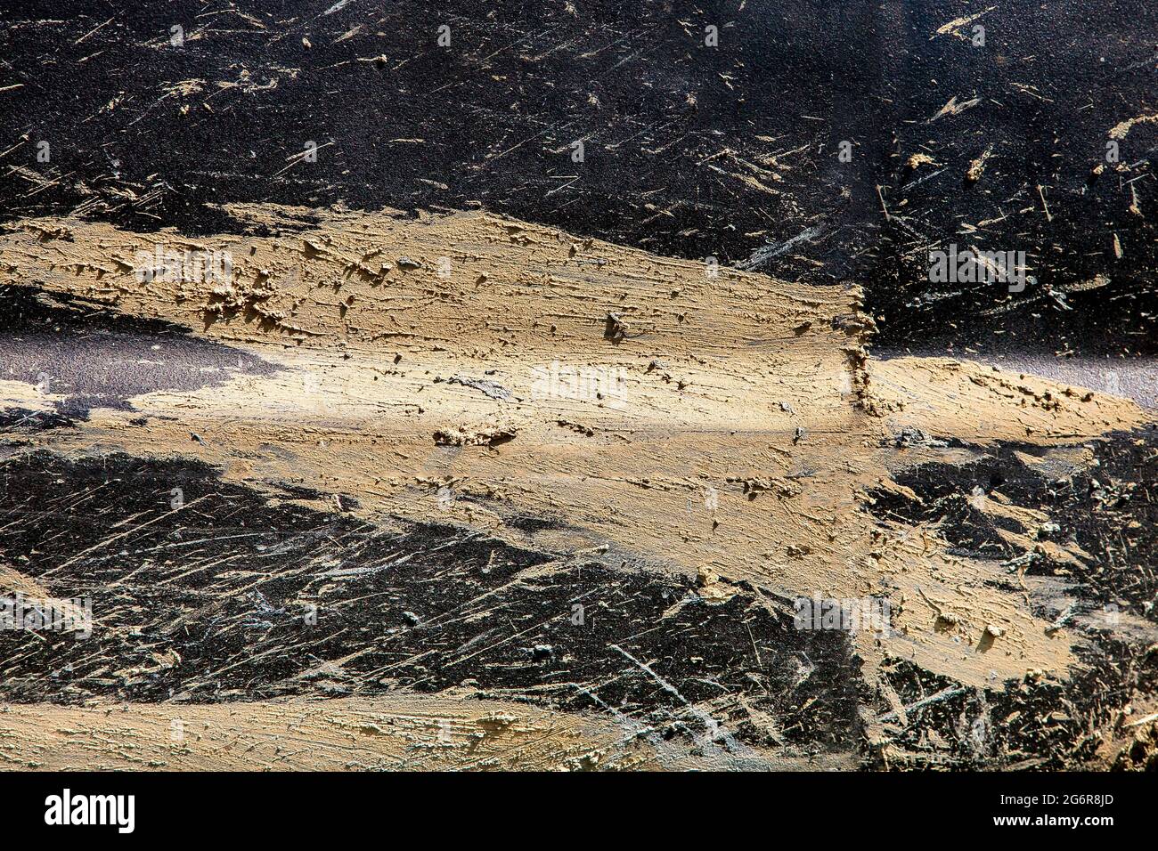 Car design clay hires stock photography and images Alamy