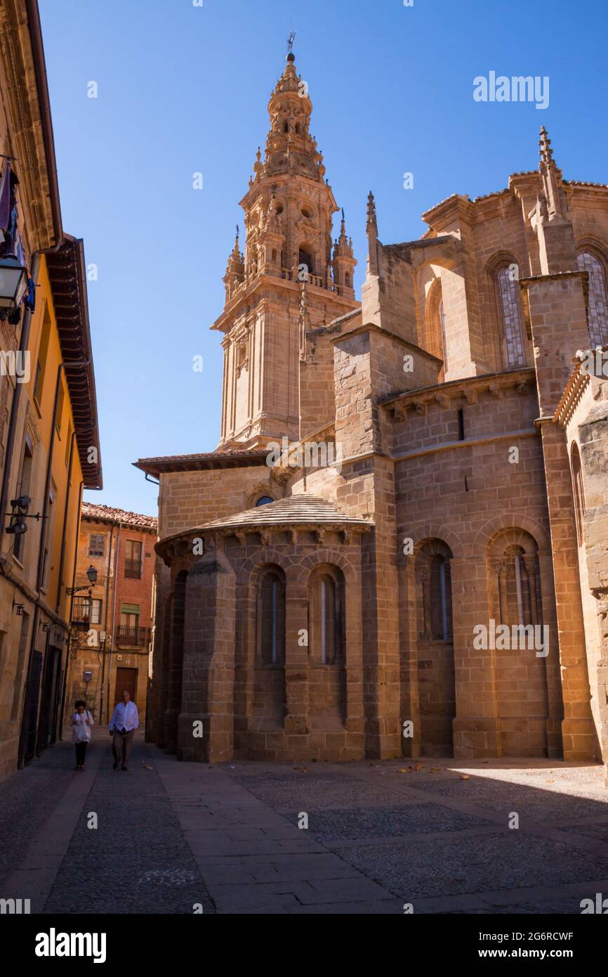 Ventanas de la torre hi-res stock photography and images - Alamy