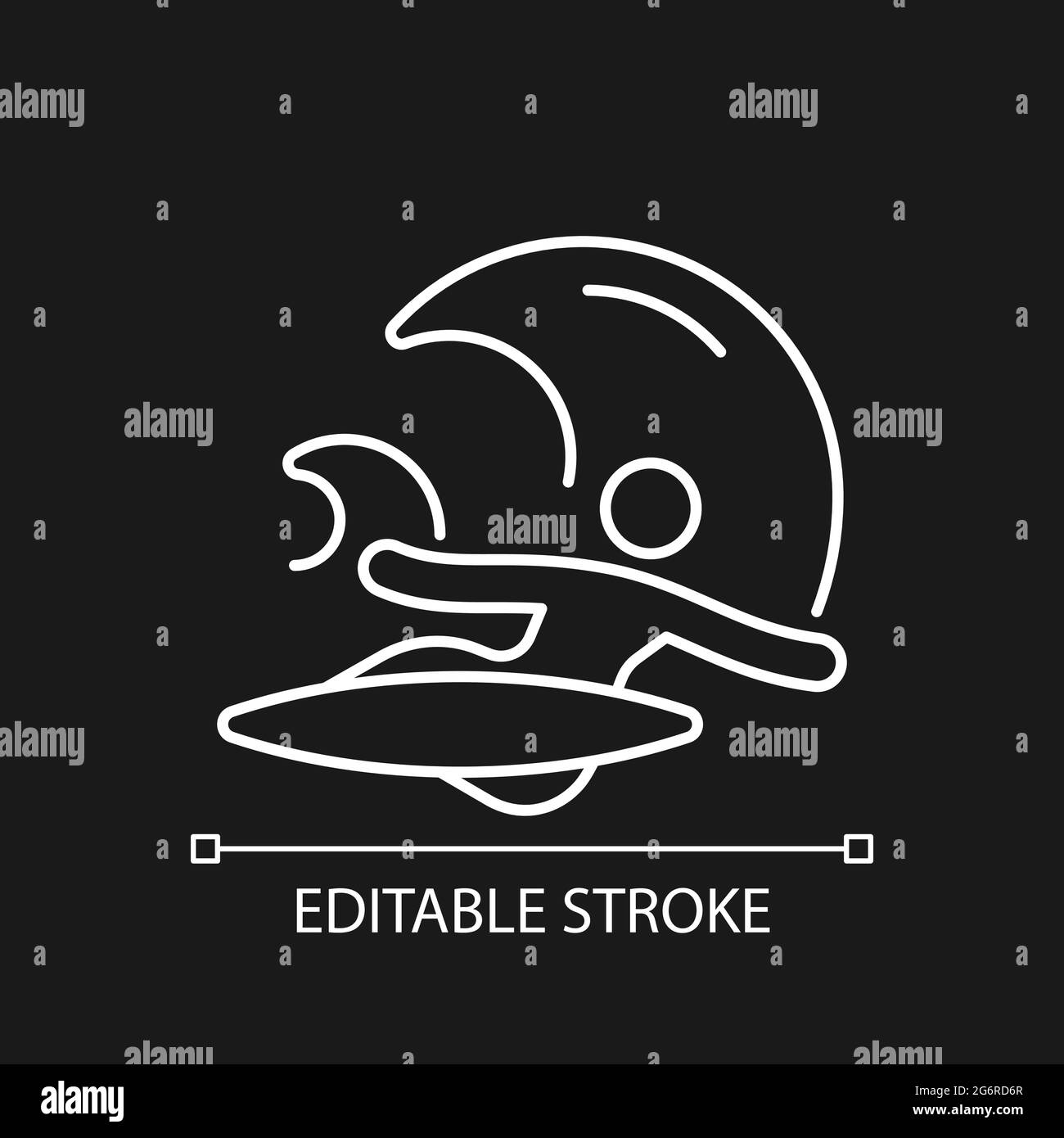 Bottom turn Black and White Stock Photos & Images Alamy