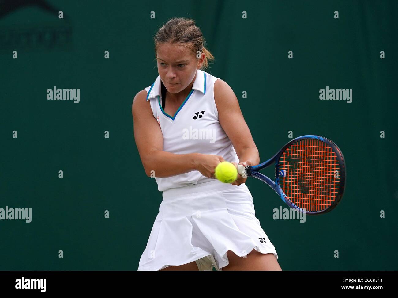 Darja vidmanova hi-res stock photography and images - Alamy