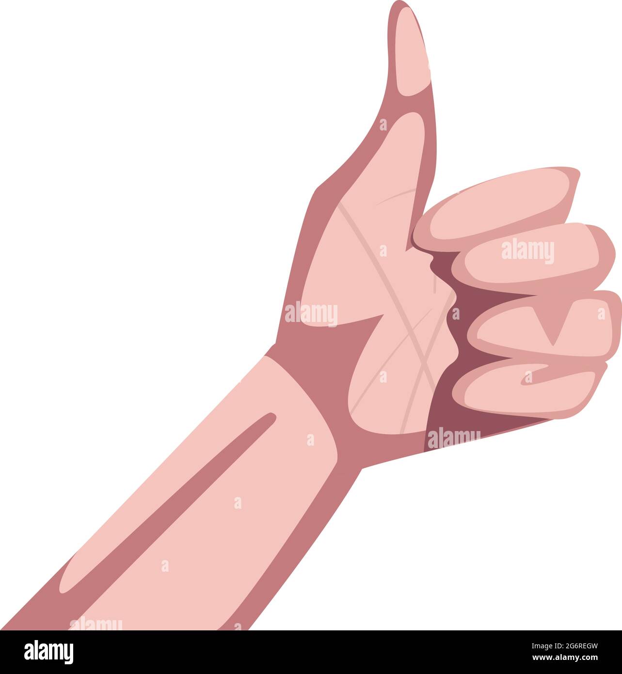 International left handers day Stock Vector Images - Alamy