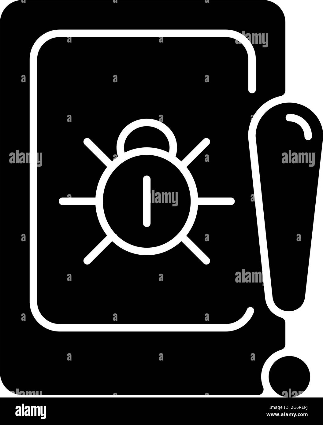 Bugging device hi-res stock photography and images - Alamy