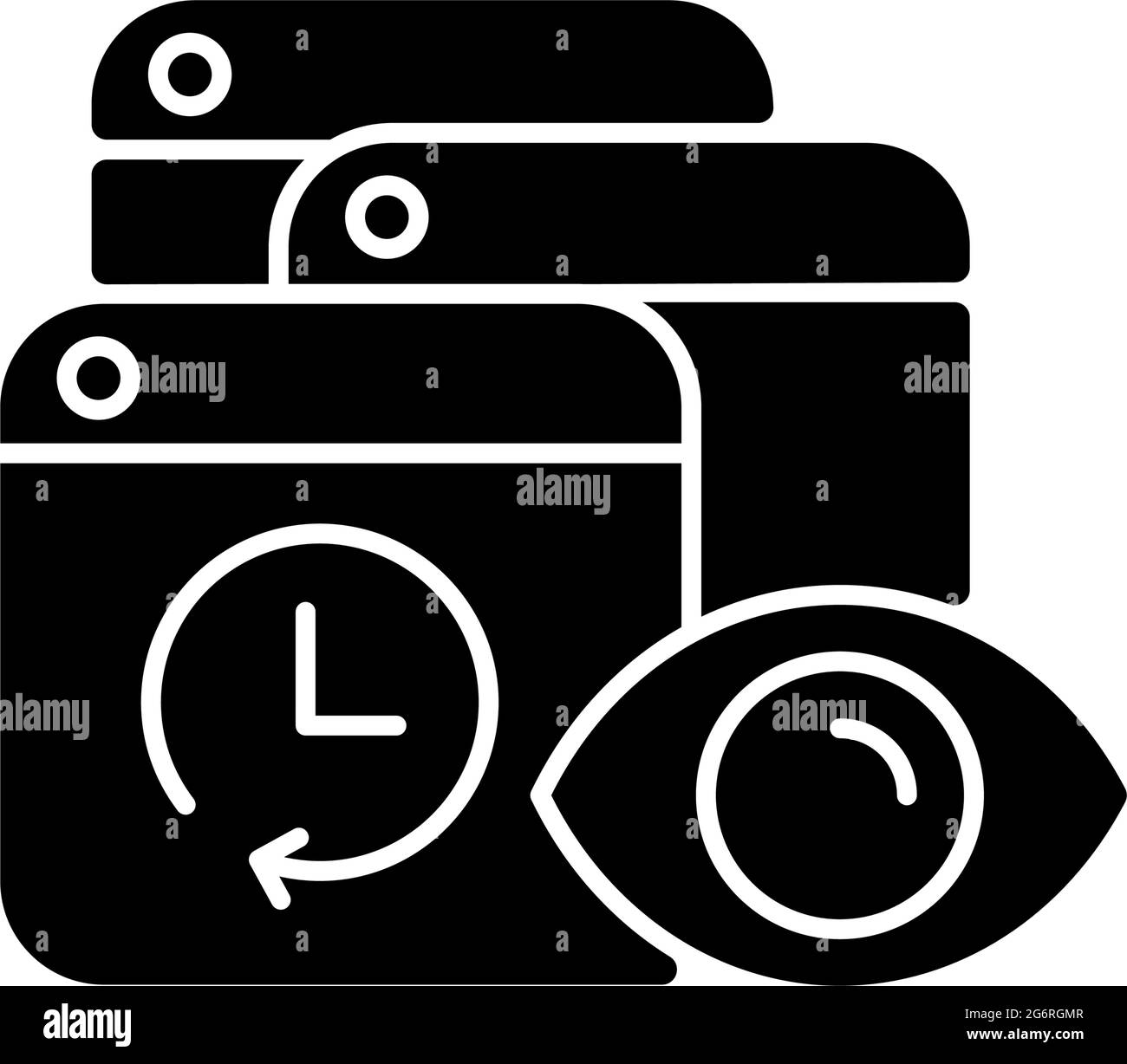 Browsing History High Resolution Stock Photography And Images Alamy