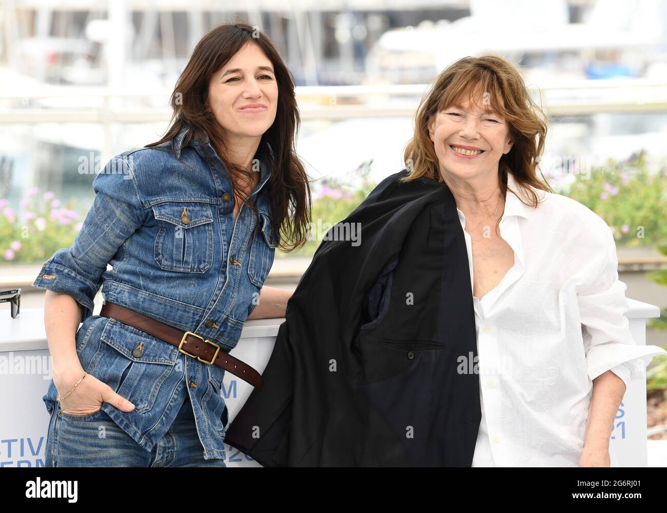 Gainsbourg Birkin High Resolution Stock Photography And Images Alamy Gainsbourg Birkin High Resolution Stock Photography And Images Alamy