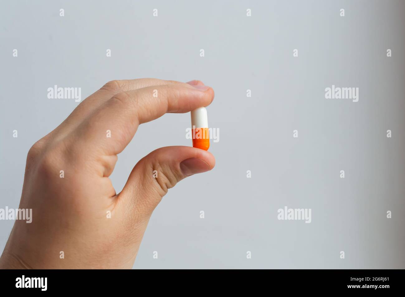 Cheap zithromax pills