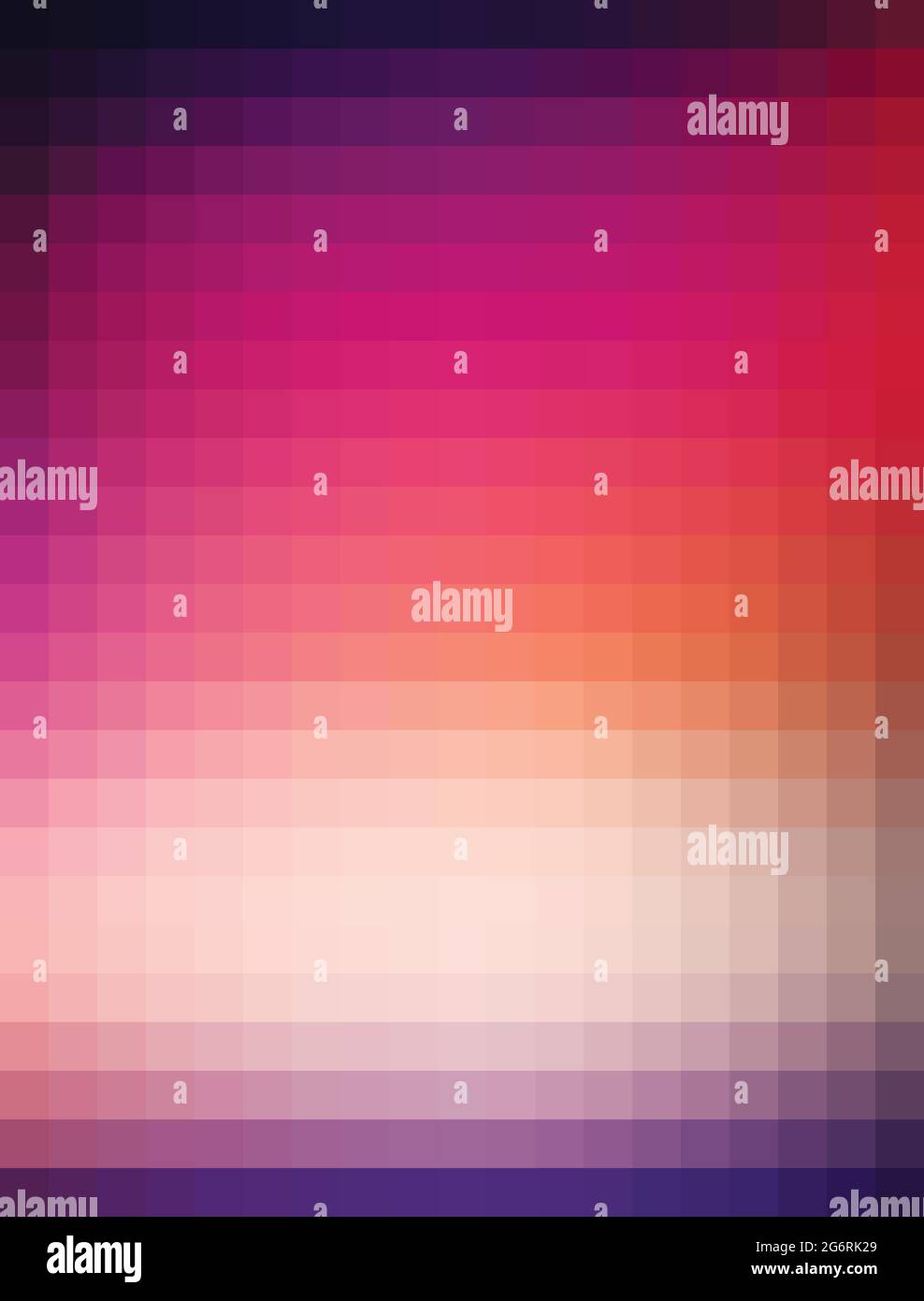 Soft Raster Backround Abstract neon background with backlit and soft illumination. Raster ...