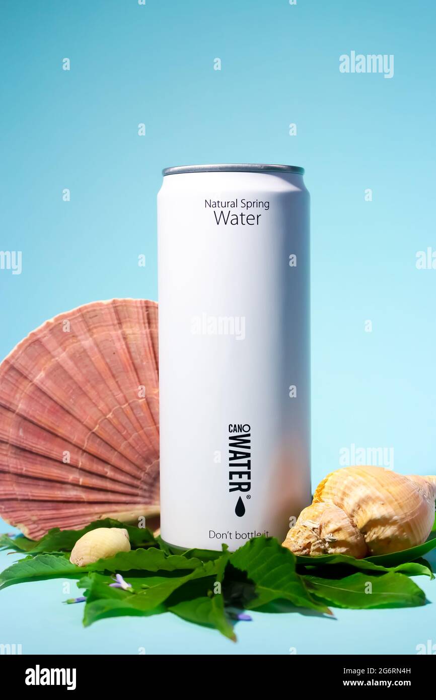 Learning enviroment hires stock photography and images Alamy