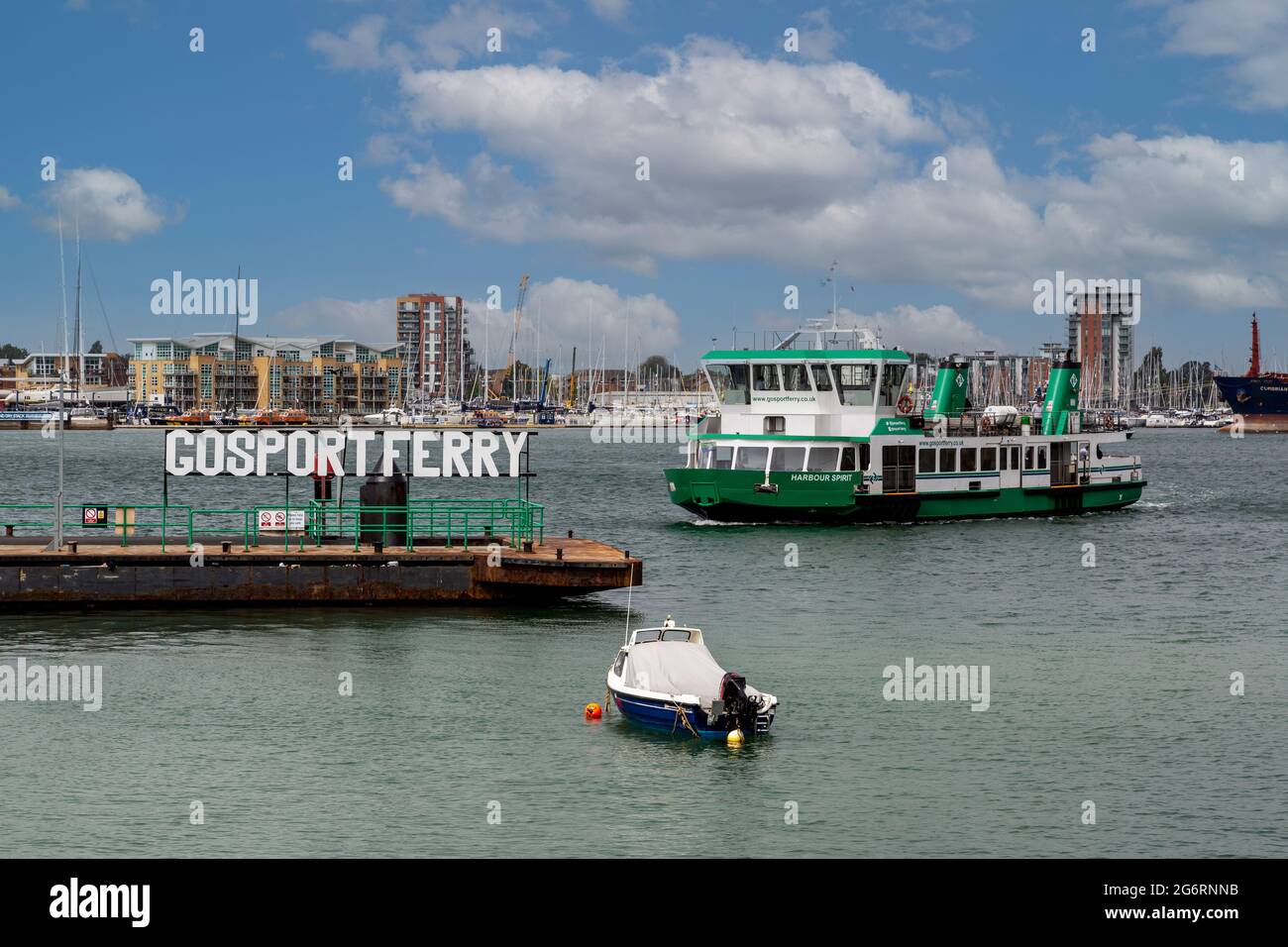 Gosport Ferry Christmas 2024 Uk Anthe Bridget