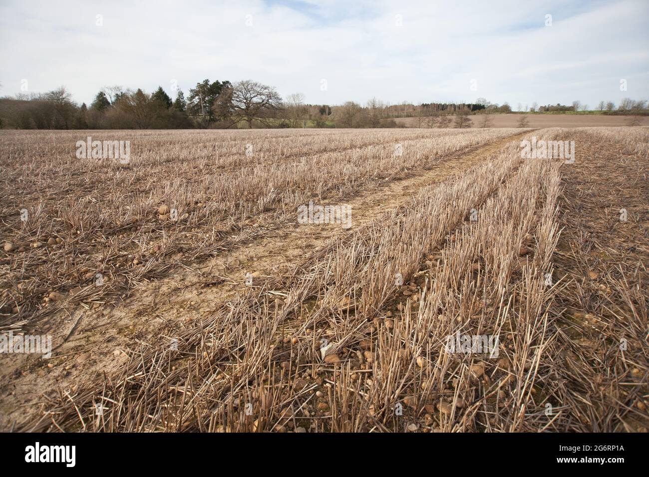 Scene oxfordshire england uk hires stock photography and images Alamy
