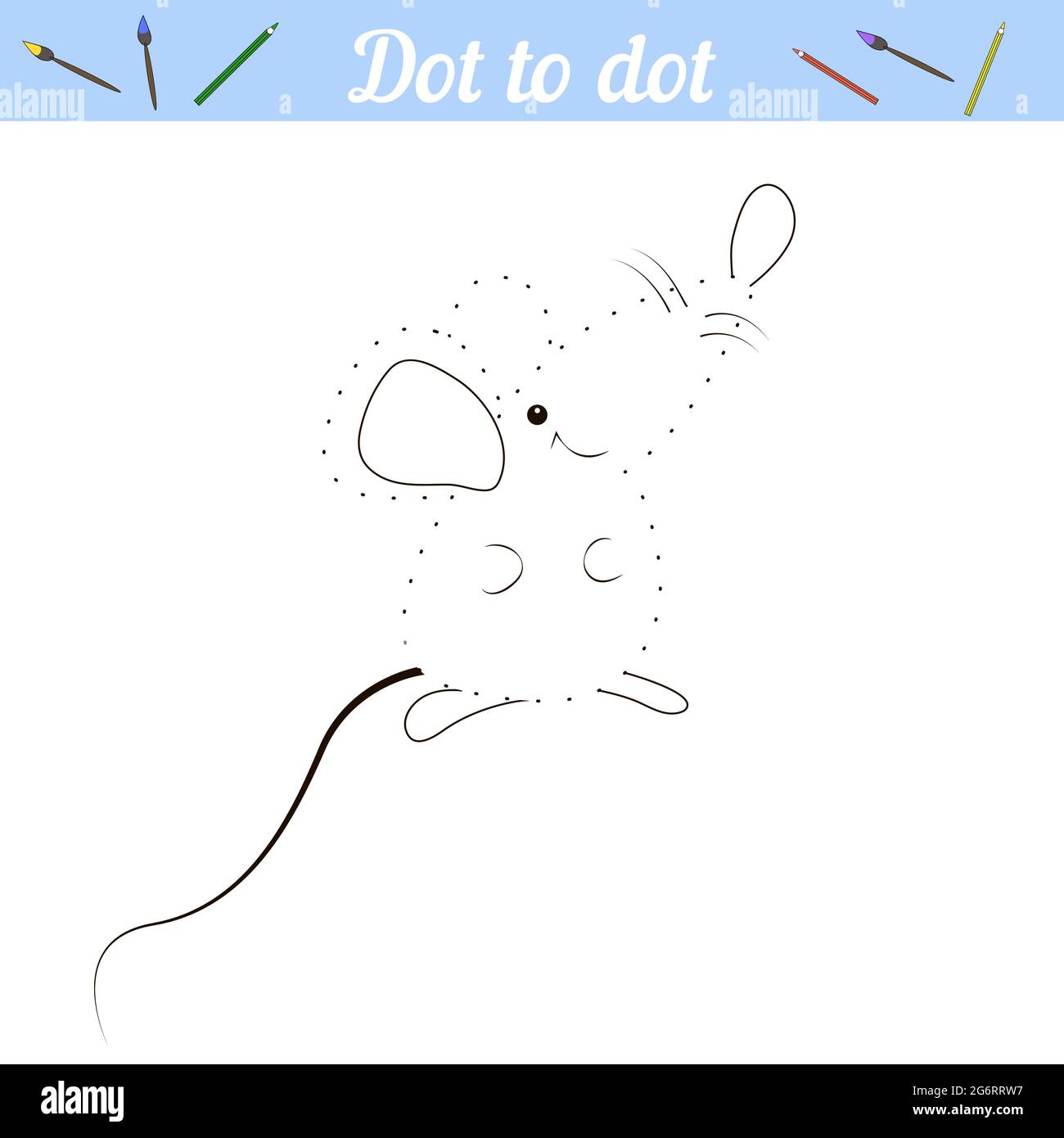 dot-to-dot-coloring-book-for-kids-cute-rodent-for-classes-with