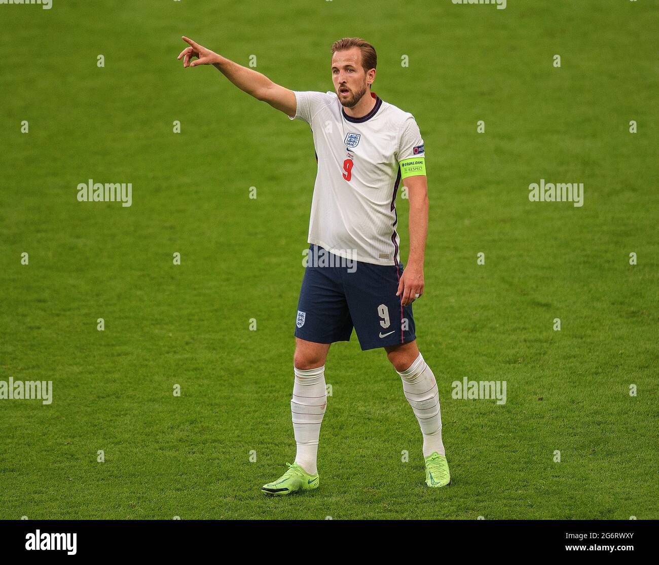 euro-2020-final-england-kane-hi-res-stock-photography-and-images-alamy