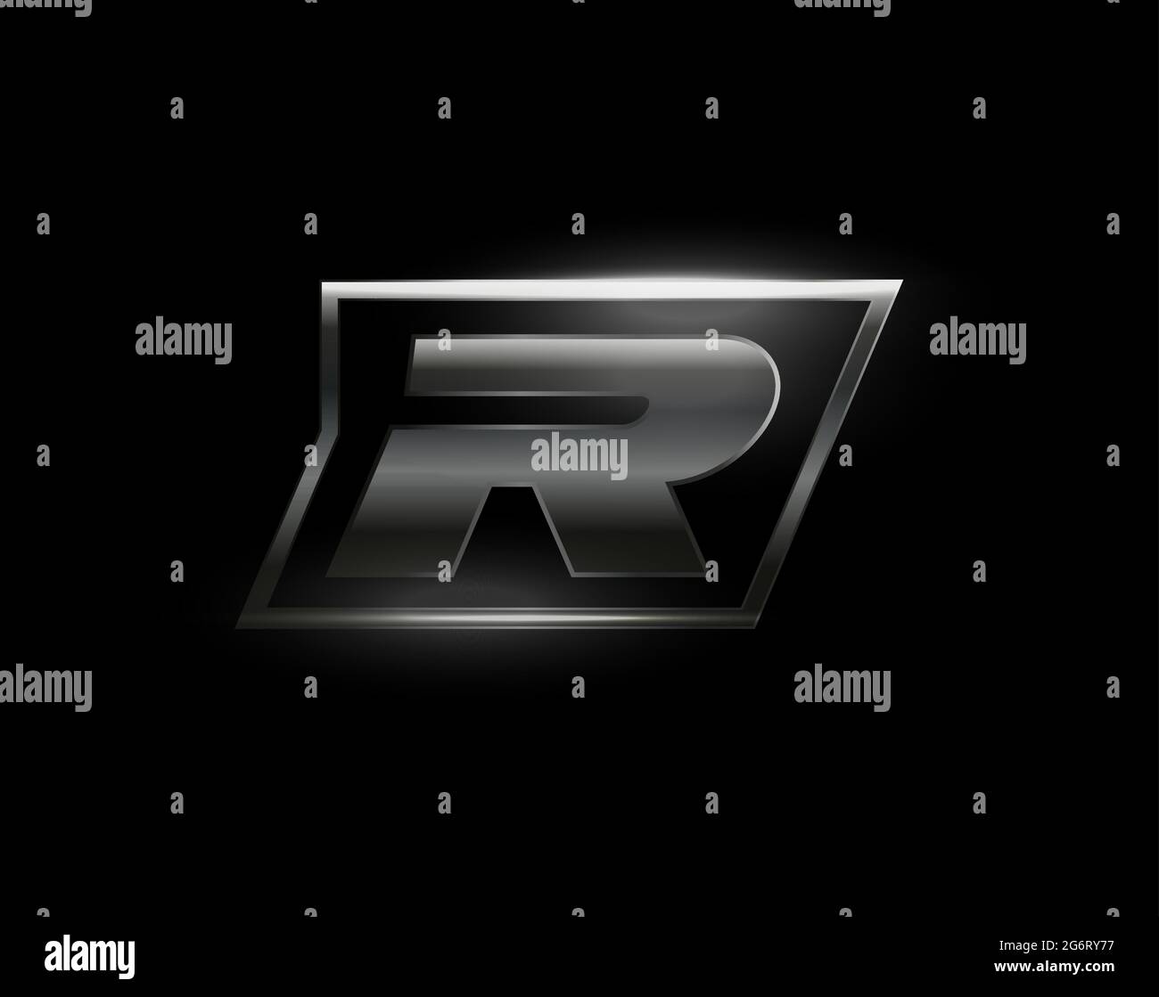 Turbo r Stock Vector Images - Alamy