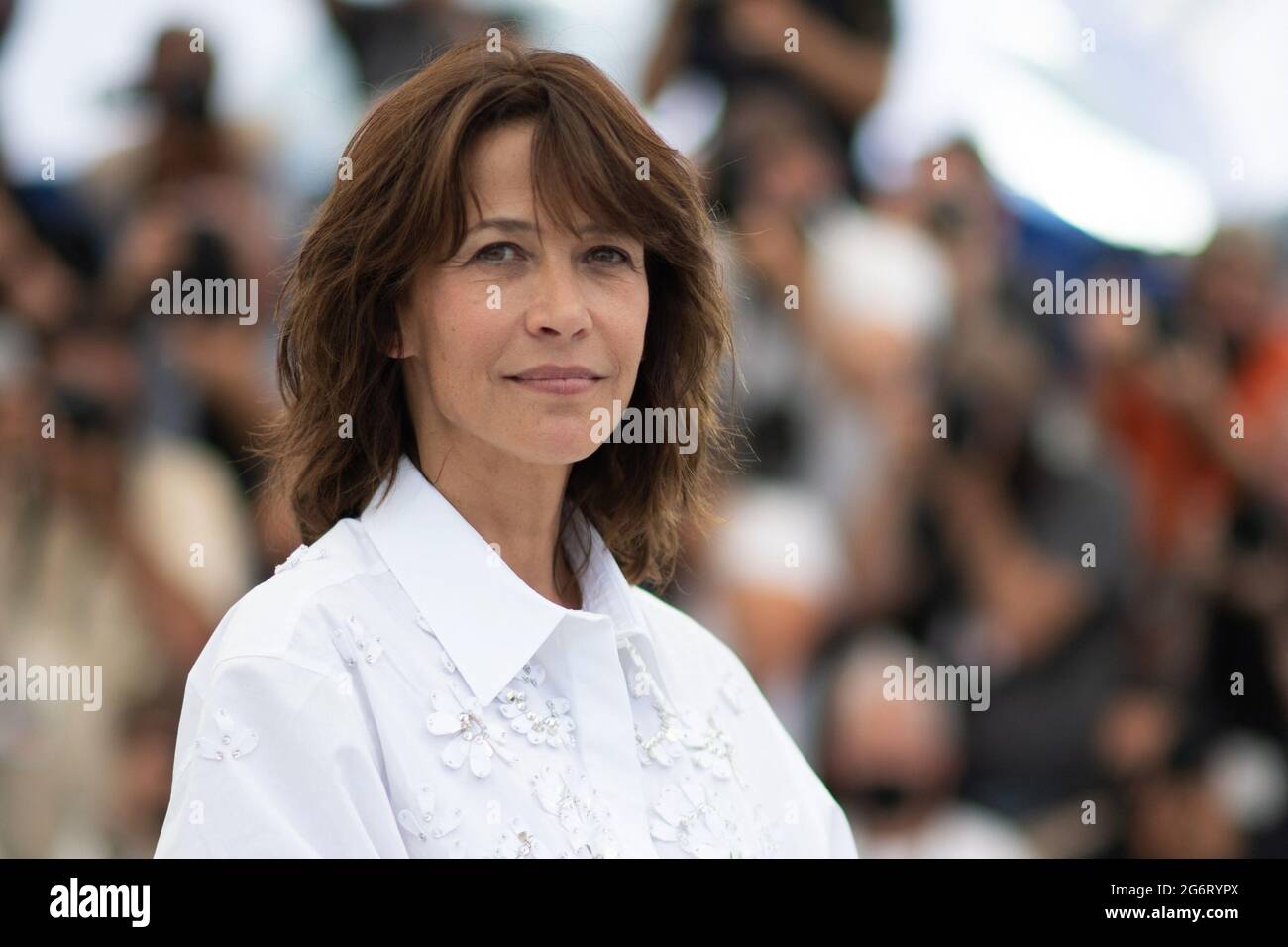 Images of sophie marceau