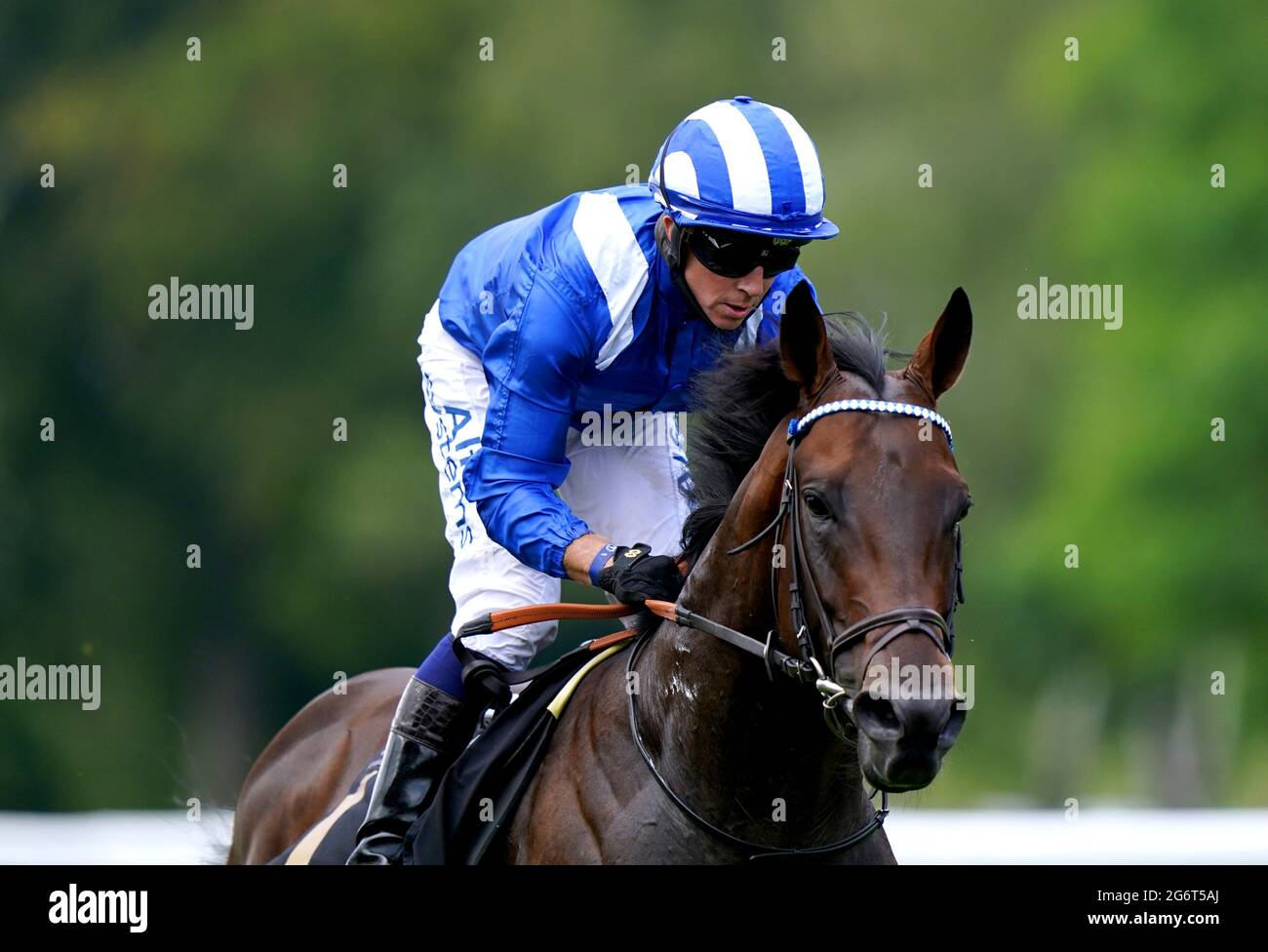 Baaeed crowley hi-res stock photography and images - Alamy