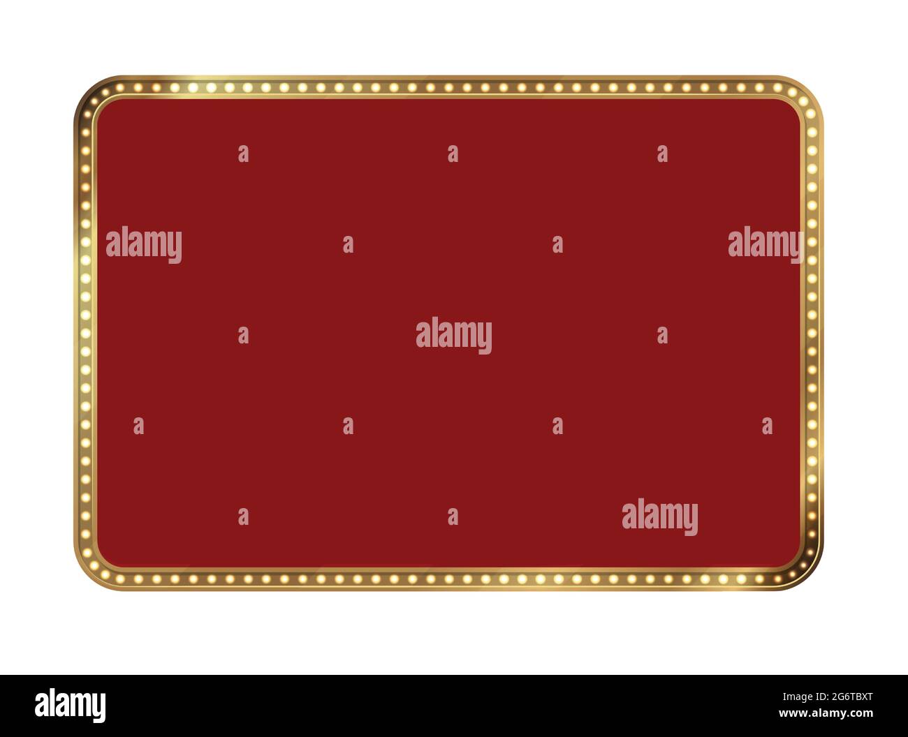 Stand Up Comedy Show Advertising Template Stock Vector Image Art Alamy stand-up-comedy-show-advertising-template-stock-vector-image-art-alamy
