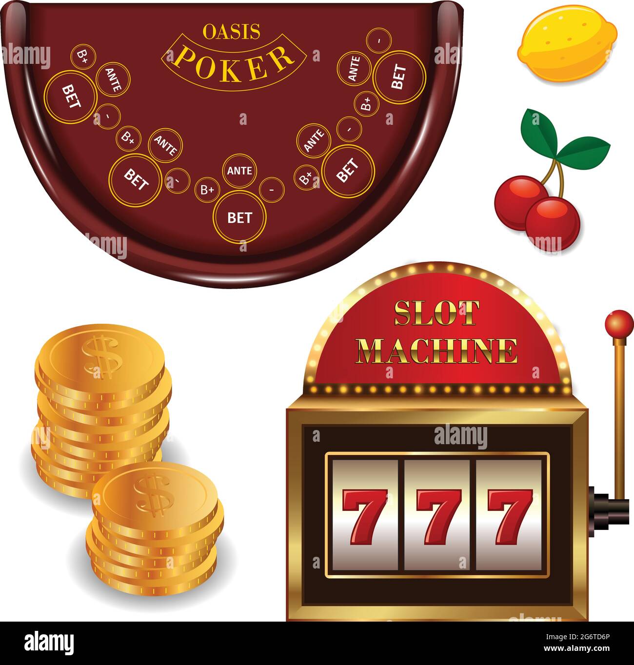 Голд казино онлайн бк фонбет на виндовс