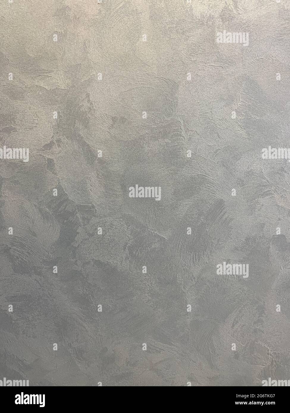 Old vintage gray wall structure texture background Stock Photo - Alamy